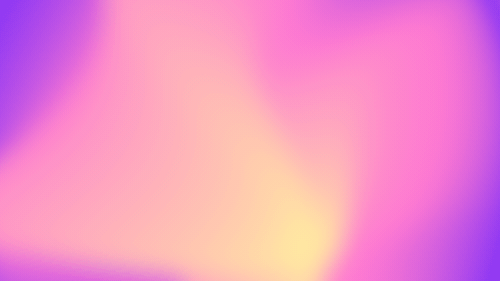 fondo
