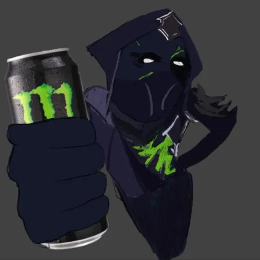 encima